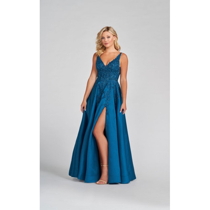 Fenduch FD122074 Dress