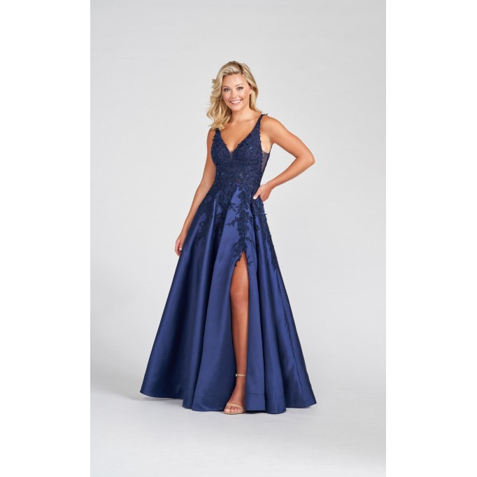 Fenduch FD122074 Dress