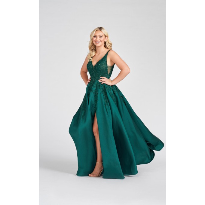 Fenduch FD122074 Dress