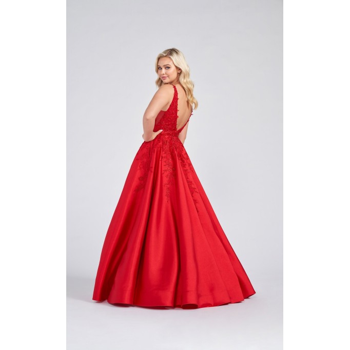 Fenduch FD122074 Dress