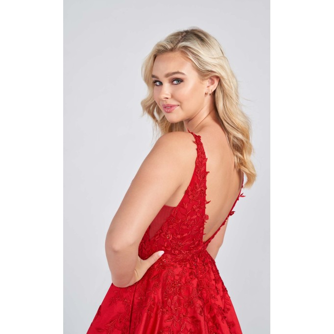 Fenduch FD122074 Dress