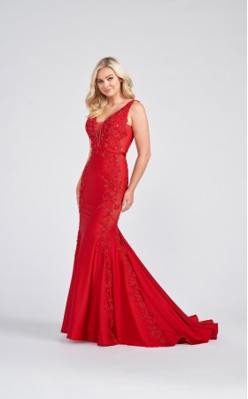 Fenduch FD122075 Dress