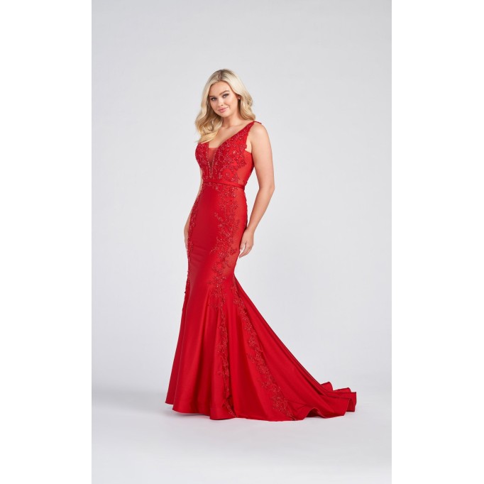 Fenduch FD122075 Dress