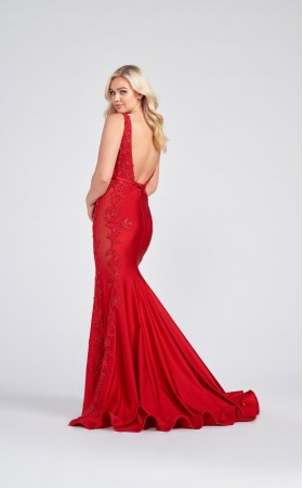 Fenduch FD122075 Dress
