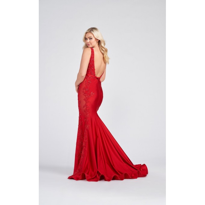 Fenduch FD122075 Dress