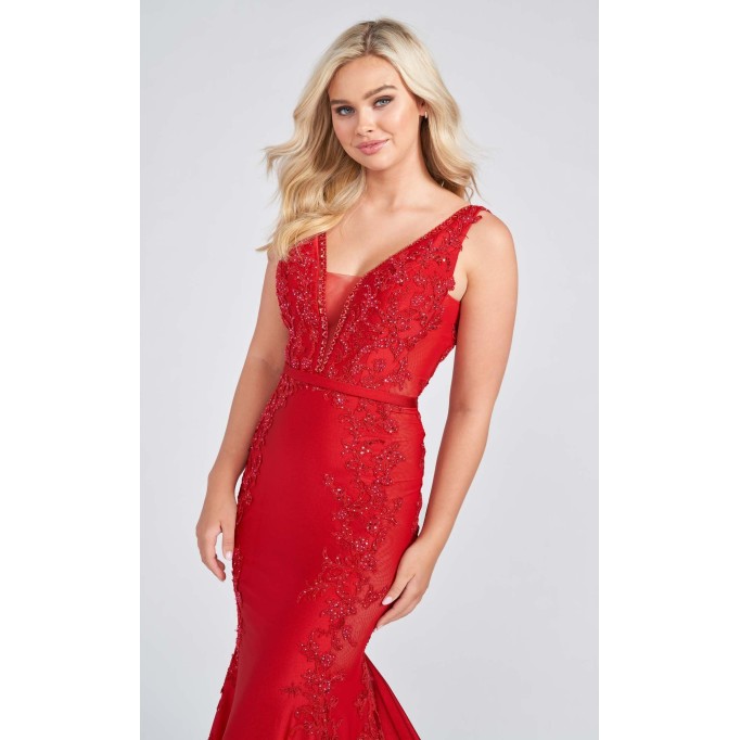 Fenduch FD122075 Dress
