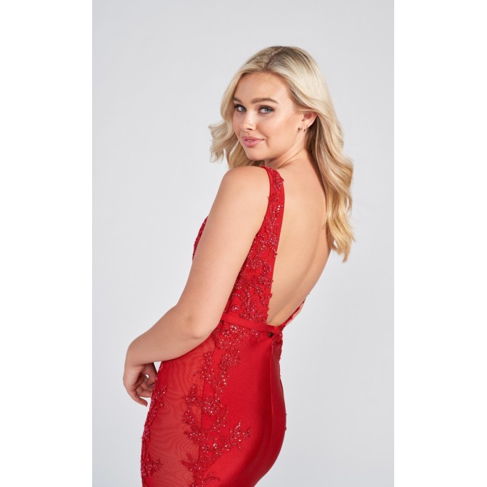 Fenduch FD122075 Dress