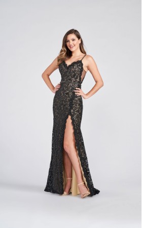 Fenduch FD122077 Dress