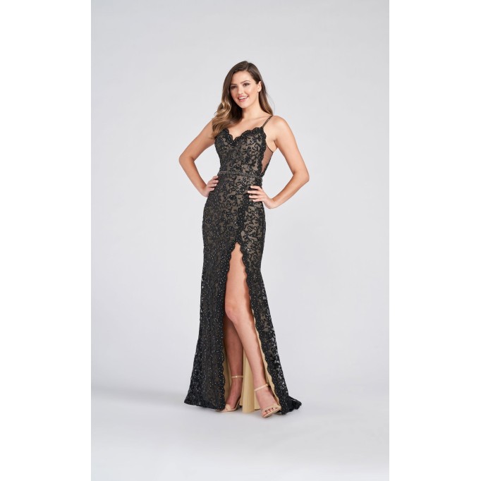 Fenduch FD122077 Dress