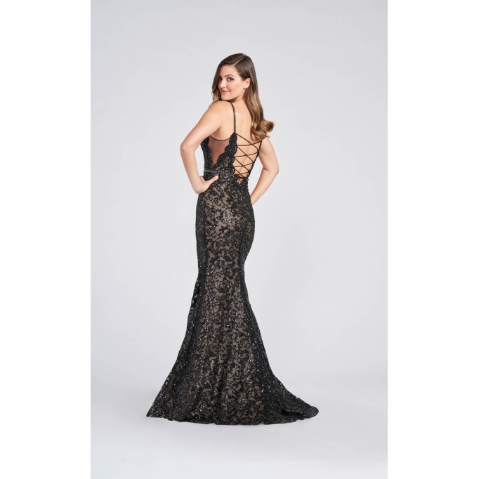 Fenduch FD122077 Dress