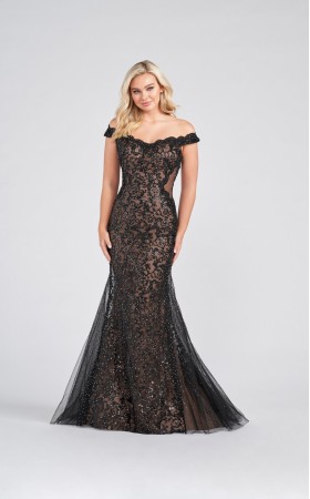 Fenduch FD122078 Dress