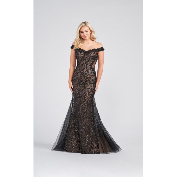 Fenduch FD122078 Dress