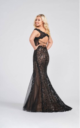 Fenduch FD122078 Dress