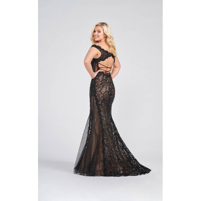 Fenduch FD122078 Dress