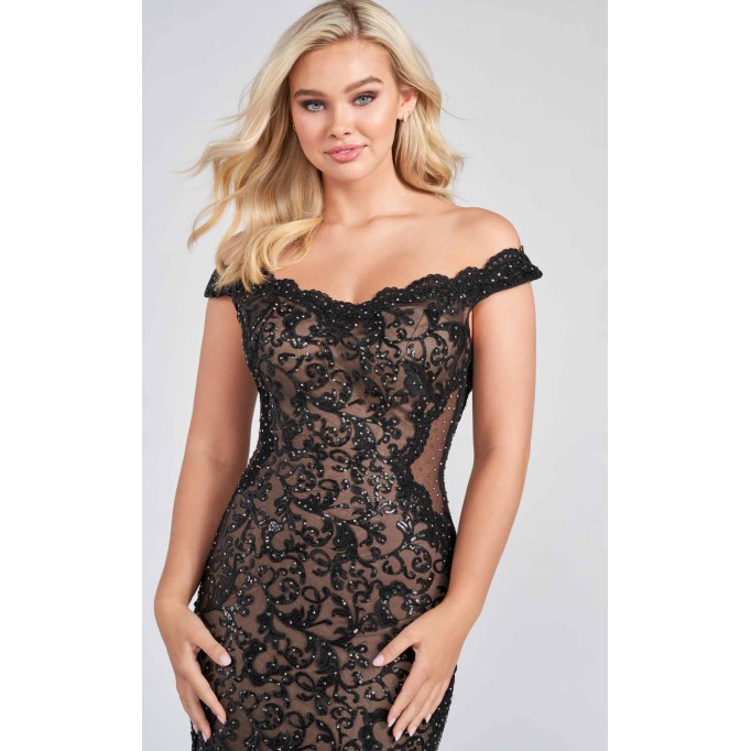 Fenduch FD122078 Dress