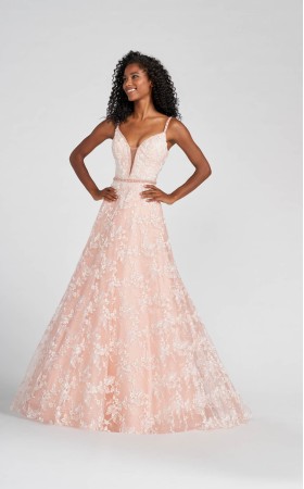 Fenduch FD122079 Dress