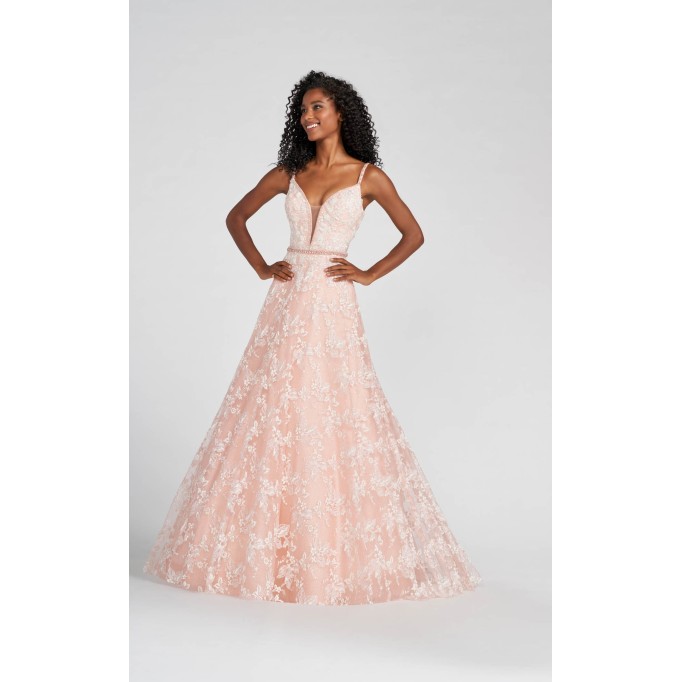Fenduch FD122079 Dress
