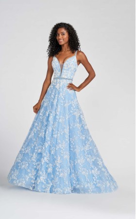 Fenduch FD122079 Dress