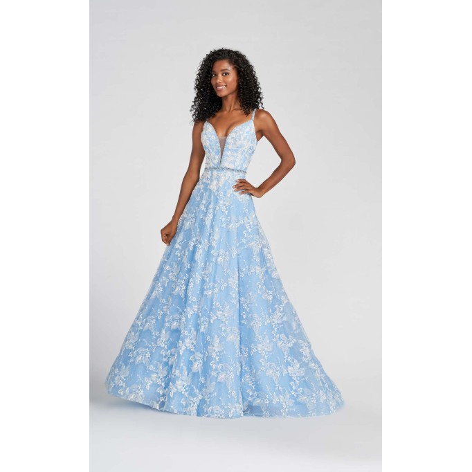 Fenduch FD122079 Dress