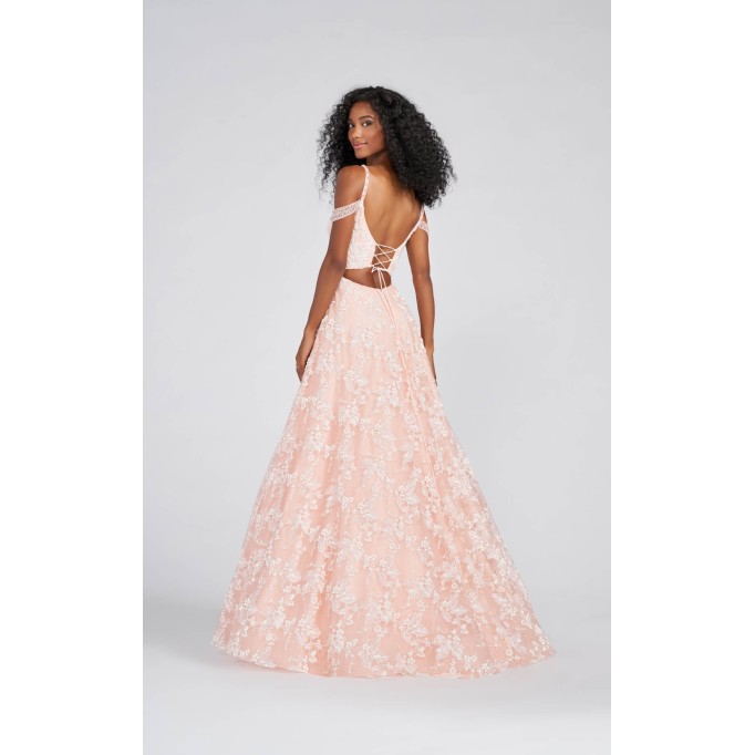 Fenduch FD122079 Dress