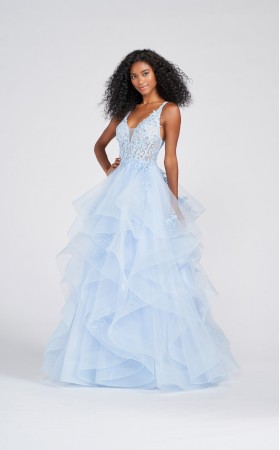Fenduch FD122080 Dress