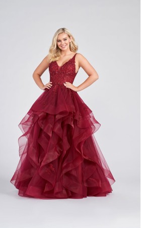 Fenduch FD122080 Dress