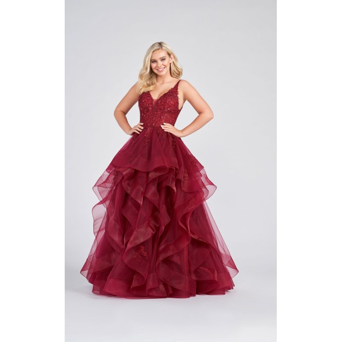 Fenduch FD122080 Dress