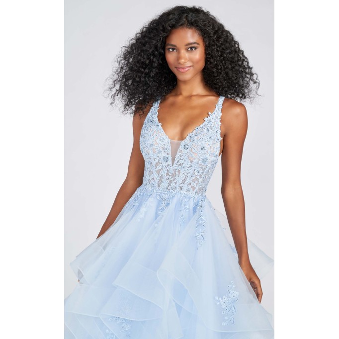 Fenduch FD122080 Dress