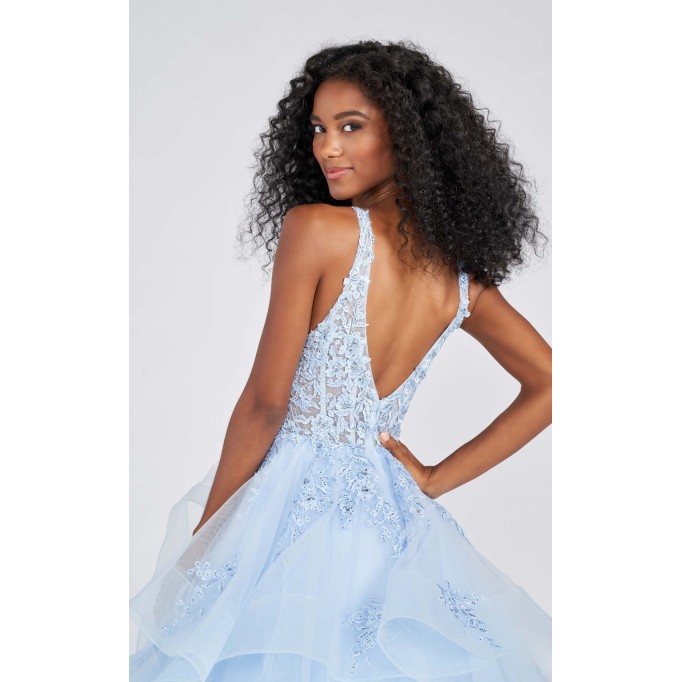 Fenduch FD122080 Dress