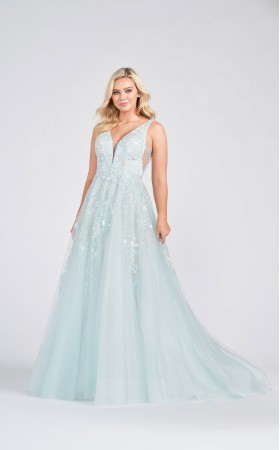 Fenduch FD122081 Dress