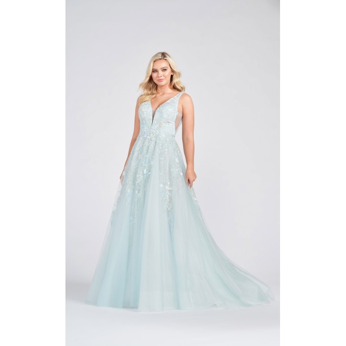 Fenduch FD122081 Dress