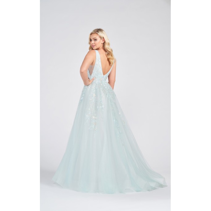 Fenduch FD122081 Dress