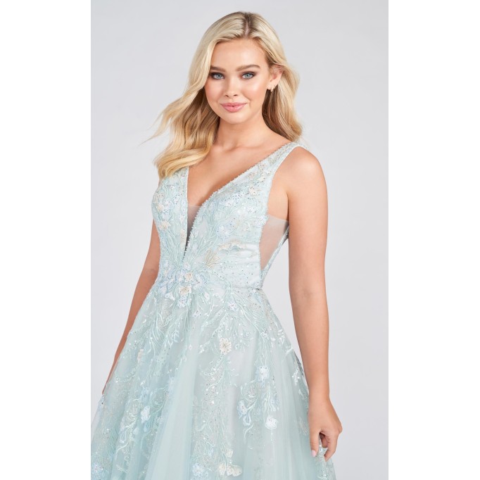 Fenduch FD122081 Dress