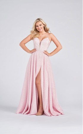Fenduch FD122082 Dress