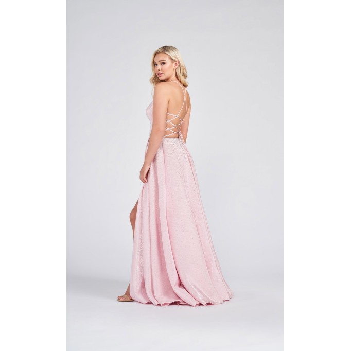 Fenduch FD122082 Dress
