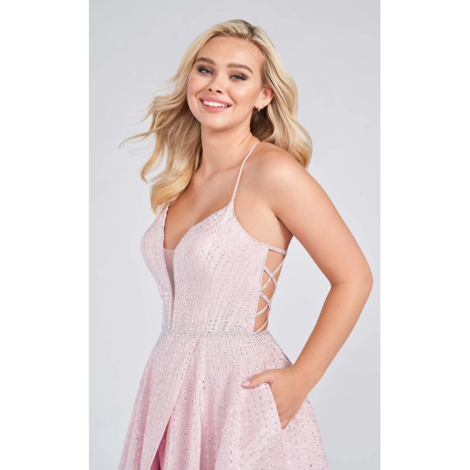 Fenduch FD122082 Dress