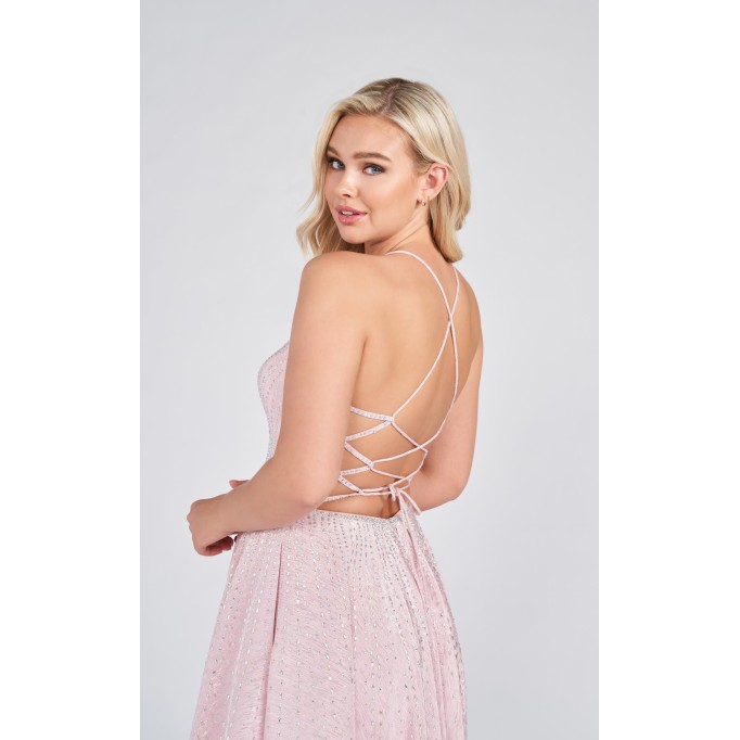 Fenduch FD122082 Dress