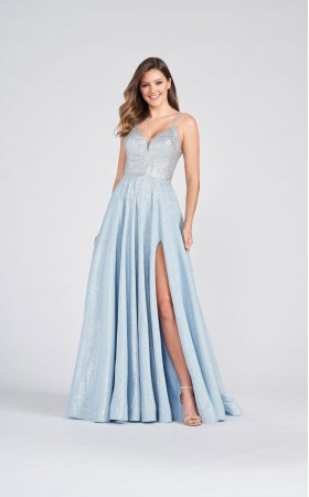 Fenduch FD122083 Dress