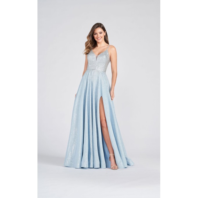 Fenduch FD122083 Dress
