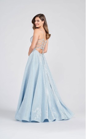 Fenduch FD122083 Dress