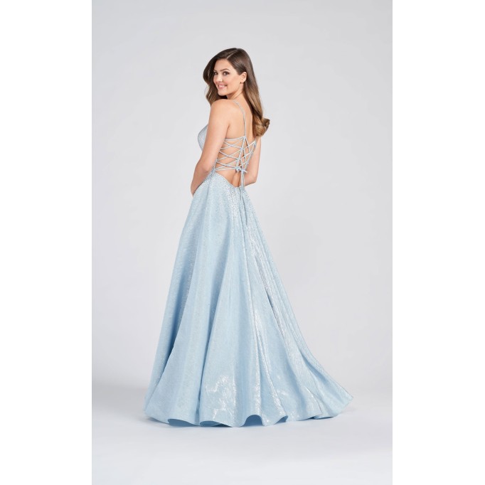 Fenduch FD122083 Dress