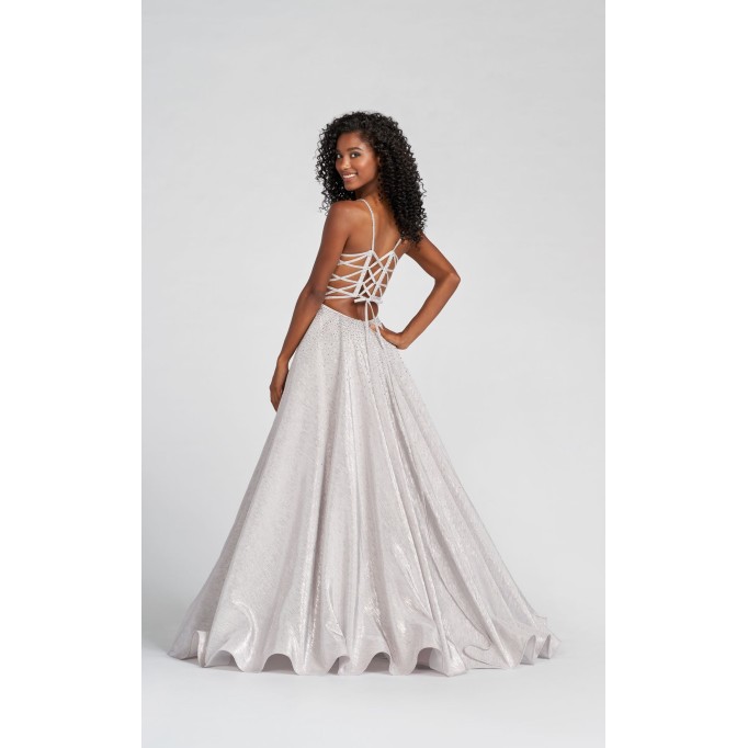Fenduch FD122083 Dress