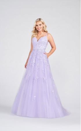 Fenduch FD122084 Dress