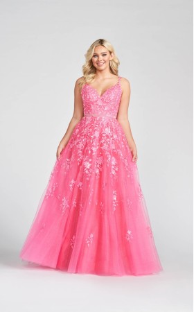 Fenduch FD122084 Dress