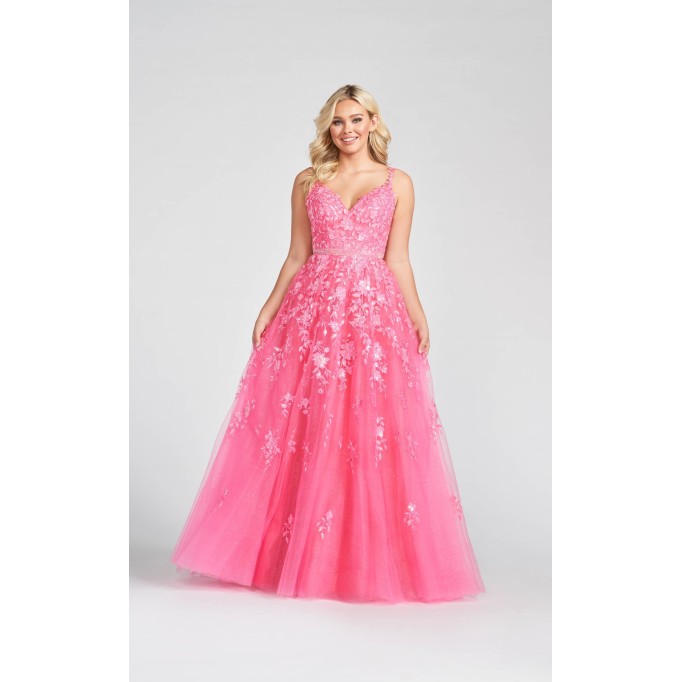 Fenduch FD122084 Dress