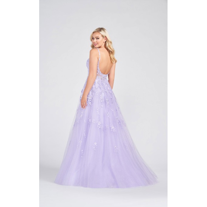 Fenduch FD122084 Dress