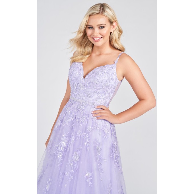 Fenduch FD122084 Dress