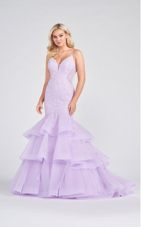 Fenduch FD122085 Dress