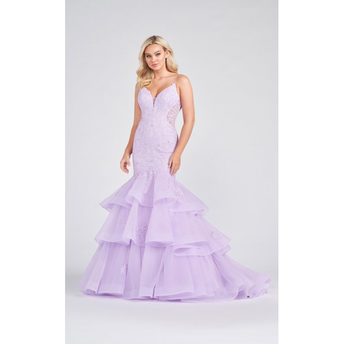 Fenduch FD122085 Dress