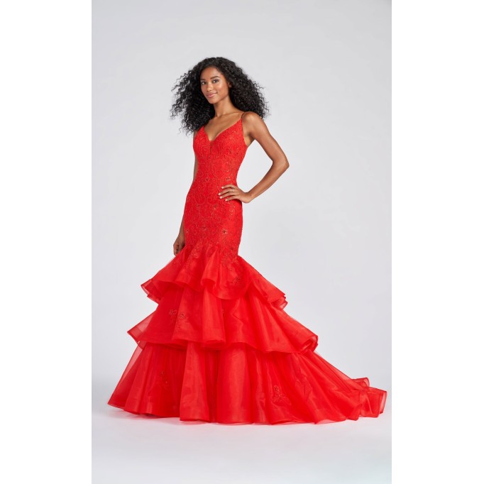 Fenduch FD122085 Dress